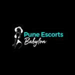 Pune Escorts Babylon 